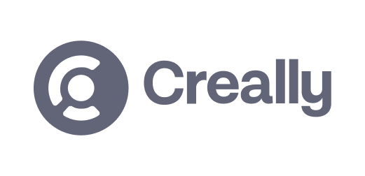 Creally logo