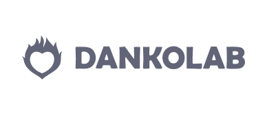 Dankolab logo