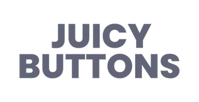 JB logo
