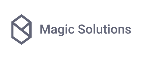 MS logo