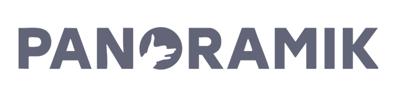 Amik logo
