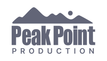 Peakpoint logo