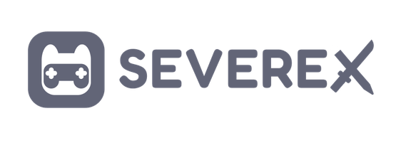 Severex logo